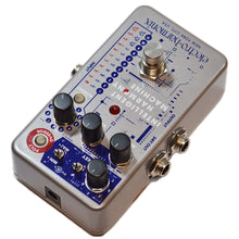 Lataa kuva Galleria-katseluun, Electro-Harmonix Intelligent Harmony Machine
