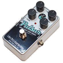 Lataa kuva Galleria-katseluun, Electro-Harmonix Nano Pulsar Tremolo
