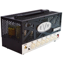 Load image into Gallery viewer, EVH 5150 III 15W LBX Head (second hand mt)
