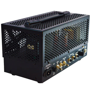 EVH 5150 III 15W LBX Head (second hand mt)