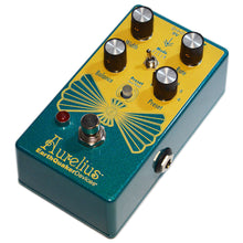 Lataa kuva Galleria-katseluun, Earthquaker Devices Aurelius Chorus
