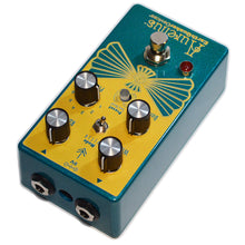 Lataa kuva Galleria-katseluun, Earthquaker Devices Aurelius Chorus
