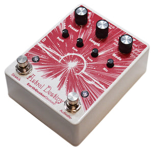 Earthquaker Devices Astral Destiny