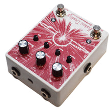 Load image into Gallery viewer, Earthquaker Devices Astral Destiny
