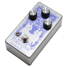 Load image into Gallery viewer, Earthquaker Devices Hizumitas Fuzz Sustainar
