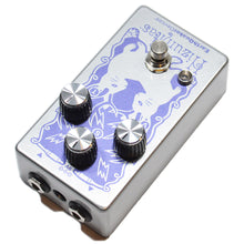 Lataa kuva Galleria-katseluun, Earthquaker Devices Hizumitas Fuzz Sustainar
