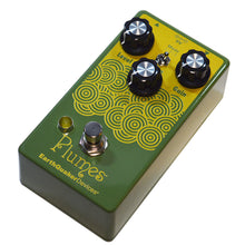 Load image into Gallery viewer, Earthquaker Devices Plumes Overdrive

