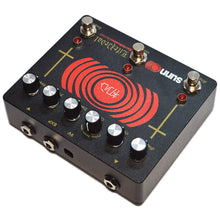 Lataa kuva Galleria-katseluun, Earthquaker Devices Sunn O))) Life Pedal V3
