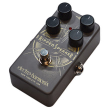 Lataa kuva Galleria-katseluun, Electro-Harmonix Ripped Speaker Fuzz
