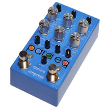 Lataa kuva Galleria-katseluun, Empress Effects ParaEQ MkII Deluxe
