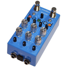Lataa kuva Galleria-katseluun, Empress Effects ParaEQ MkII Deluxe
