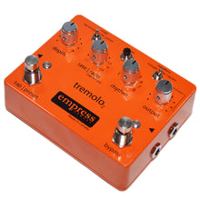 Lataa kuva Galleria-katseluun, Empress Effects Tremolo2
