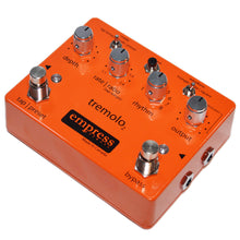 Load image into Gallery viewer, Empress Effects Tremolo2
