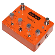 Lataa kuva Galleria-katseluun, Empress Effects Tremolo2
