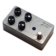 Lataa kuva Galleria-katseluun, Fairfield Circuitry ~900 Fuzz

