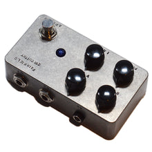 Lataa kuva Galleria-katseluun, Fairfield Circuitry ~900 Fuzz
