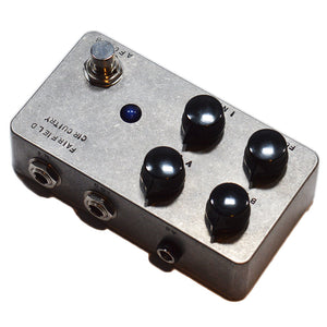 Fairfield Circuitry ~900 Fuzz