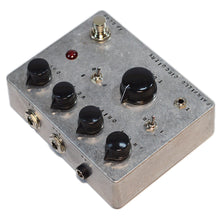 Lataa kuva Galleria-katseluun, Fairfield Circuitry Roger That
