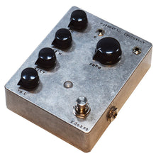 Lataa kuva Galleria-katseluun, Fairfield Circuitry Long Life Parametric EQ
