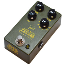 Load image into Gallery viewer, JHS Muffuletta Fuzz
