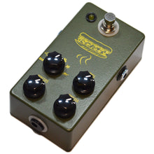 Load image into Gallery viewer, JHS Muffuletta Fuzz
