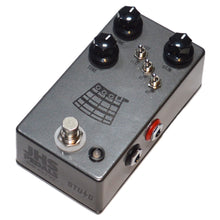 Lataa kuva Galleria-katseluun, JHS The Kilt V2 Overdrive

