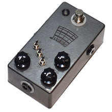 Lataa kuva Galleria-katseluun, JHS The Kilt V2 Overdrive
