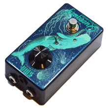 Lataa kuva Galleria-katseluun, KMA Queequeg 2 Sub Octave Generator

