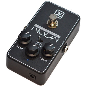 Keeley Moon Op Amp Fuzz