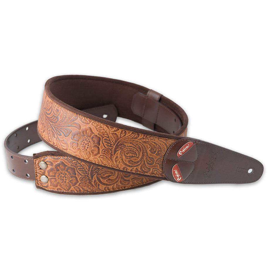 RightOn Straps Sandokan Woody