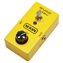 Lataa kuva Galleria-katseluun, MXR Micro Chorus

