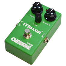 Load image into Gallery viewer, Maxon OD-808 Overdrive
