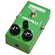 Load image into Gallery viewer, Maxon OD-808 Overdrive
