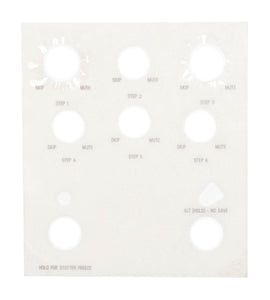 Meris Ottobit Alt Function Overlay