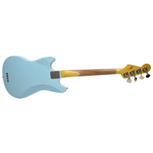 Lataa kuva Galleria-katseluun, Nash MB-63 Bass (SOLD)
