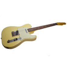Load image into Gallery viewer, Nash T-63 Vintage White
