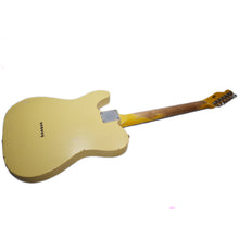 Load image into Gallery viewer, Nash T-63 Vintage White

