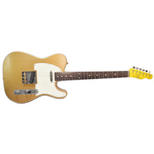 Lataa kuva Galleria-katseluun, Nash T-63 Les Paul Gold
