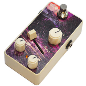 Old Blood Noise Endeavors BL-44 Reverse