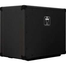 Lataa kuva Galleria-katseluun, Orange PPC112 Black
