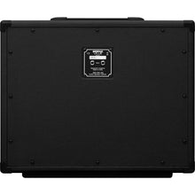 Lataa kuva Galleria-katseluun, Orange PPC112 Black

