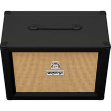 Lataa kuva Galleria-katseluun, Orange PPC112 Black
