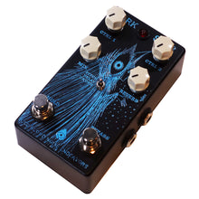 Load image into Gallery viewer, Old Blood Noise Endeavors Dark Star Reverb
