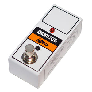 Orange FS-1 Mini Footswitch