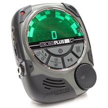 Load image into Gallery viewer, Peterson StroboPlus HDC Tuner
