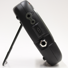 Load image into Gallery viewer, Peterson StroboPlus HDC Tuner
