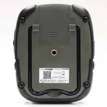 Load image into Gallery viewer, Peterson StroboPlus HDC Tuner
