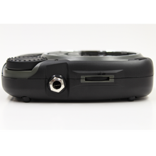 Load image into Gallery viewer, Peterson StroboPlus HDC Tuner

