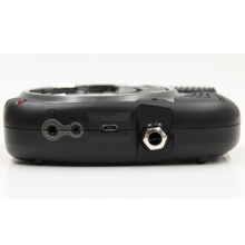 Load image into Gallery viewer, Peterson StroboPlus HDC Tuner
