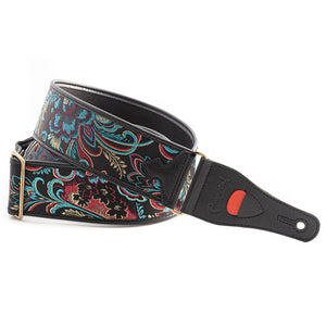RightOn Straps SPECIAL Beppu Unic
